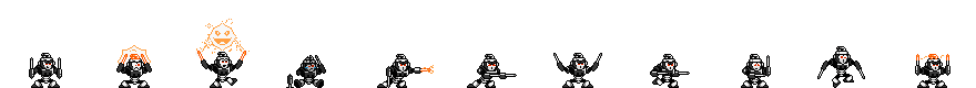 spark-man_alt9