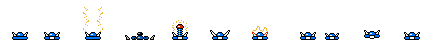 Spine (2nd Gen) | Base Sprite Right