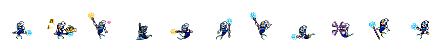 splash-woman