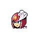 splash-woman_alt