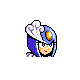 splash-woman_alt3
