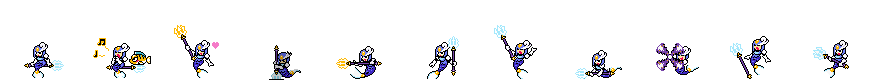 splash-woman_alt3