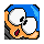 Spring Head | SPNG-001 | Swift Type|| [[E:50 | W:5 | A:70 | D:10 | S:70]]|| MM02|| [[Passive Skill : Coiled Body]] 