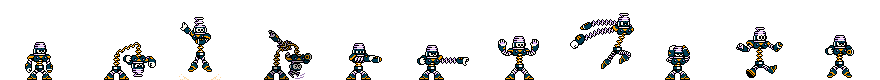 spring-man_alt2