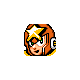star-man