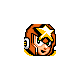 Star Man | DWN-037 | Space Core|| [[E:102 | W:10 | A:80 | D:120 | S:98]] || [[Passive Skill : Limelight Lust]] 