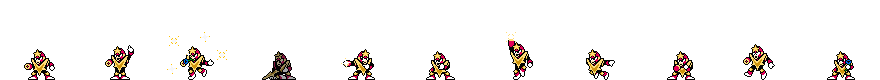 star-man_alt
