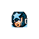 star-man_alt2