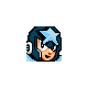 star-man_alt2