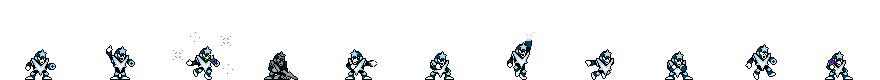 star-man_alt2