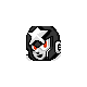 star-man_alt9