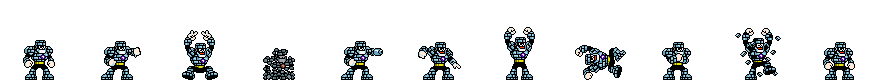 stone-man_alt2