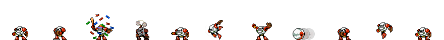 strike-man