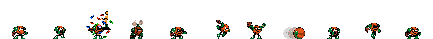 strike-man_alt2