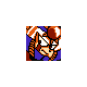 Sunstar | SRN-00X | Flame / Time Type|| [[E:120 | W:20 | A:232 | D:182 | S:166]]|| [[Passive Skill : Chronal Accelerator]] 