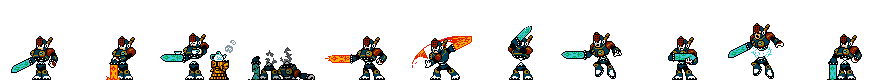 sword-man_alt