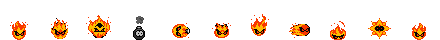 tackle-fire