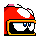 Tamp | TAMP-001 | Space Type|| [[E:50 | W:5 | A:55 | D:70 | S:25]]|| MMV|| [[Passive Skill : Teleport Travel]] 