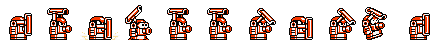 Tatepakkan | Base Sprite Right