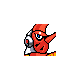 Tengu Man | DWN-057 | Wind Core|| [[E:95 | W:10 | A:110 | D:78 | S:117]] || [[Passive Skill : Proud Ha-Uchiwa]] 