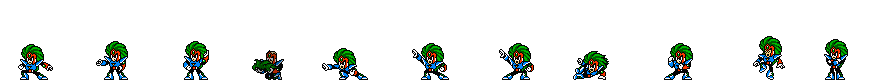 terra