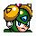 time-man_alt