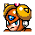 time-man_alt2