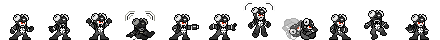 time-man_alt9