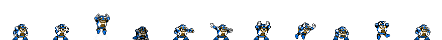 toad-man_alt2