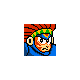 Tomahawk Man | MXN-046 | Earth Core|| [[E:98 | W:10 | A:119 | D:73 | S:110]] || [[Passive Skill : Honed Tomahawk]] 