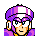 top-man_alt