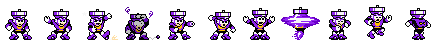 top-man_alt