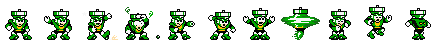top-man_alt2