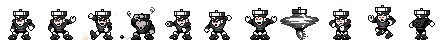 top-man_alt9