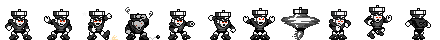 top-man_alt9