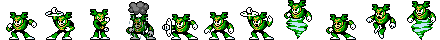 tornado-man