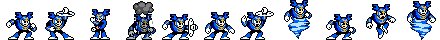 tornado-man_alt