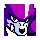 Treble | RPG-000 | Neutral Type|| [[E:50 | W:5 | A:50 | D:50 | S:50]]|| MMRPG4