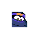 Trio The Wheel | TRWH-001 | Swift Type|| [[E:80 | W:5 | A:30 | D:80 | S:10]]|| MM07|| [[Passive Skill : Spare Tire]] 
