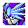 Tundra Man | DWN-085 | Freeze Core|| [[E:97 | W:10 | A:108 | D:70 | S:125]] || [[Passive Skill : Frozen Cavalier]] 
