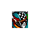 Turbo Man | DWN-056 | Swift Core|| [[E:94 | W:10 | A:122 | D:63 | S:121]] || [[Passive Skill : Burnt Rubber]] 