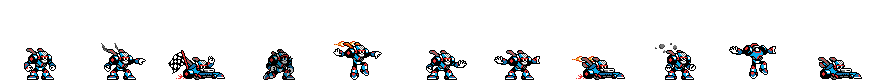 turbo-man_alt