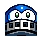 Up'n'Down | UPDW-001 | Wind Type|| [[E:25 | W:5 | A:65 | D:25 | S:85]]|| MM00D|| [[Passive Skill : Irrigation Sprinkler]] 