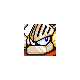 Uranus | SRN-007 | Impact / Earth Type|| [[E:120 | W:20 | A:203 | D:228 | S:149]]|| [[Passive Skill : Astral Assassin]] 