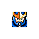 Wave Man Mug