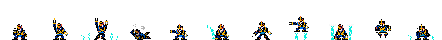 wave-man