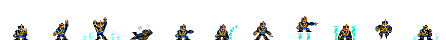wave-man