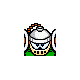 Wind Man | MXN-047 | Wind Core|| [[E:105 | W:10 | A:80 | D:102 | S:113]] || [[Passive Skill : Propeller Power]] 