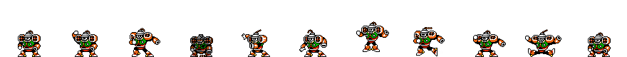 wind-man