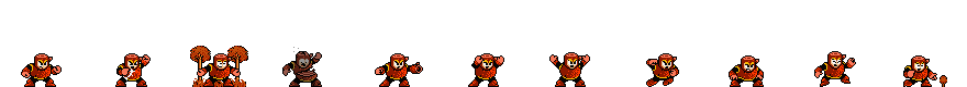 wood-man_alt